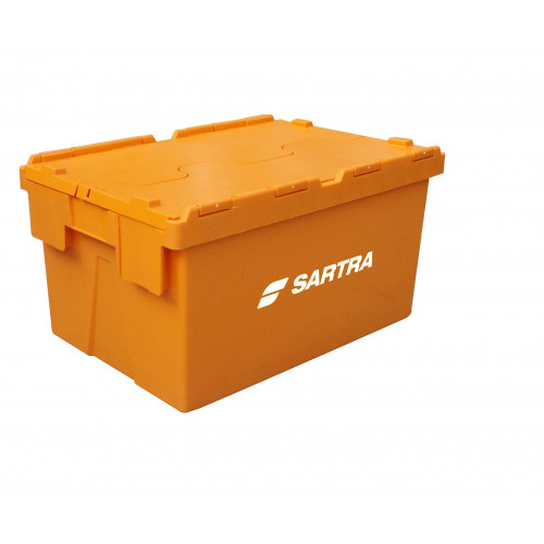 Sartra® Multi-Box