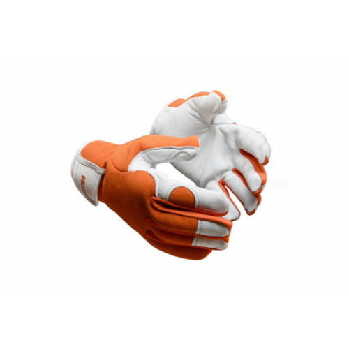 Sartra® Comfort-fit Glove- Medium (8)