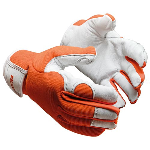 Sartra® Comfort-fit Glove- X Large (10)