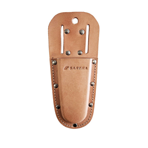 Sartra® Leather Secateur Holster