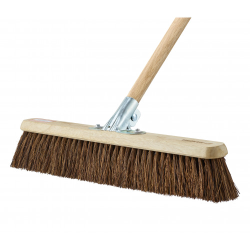 Sartra® Bassine Broom 36"/915mm