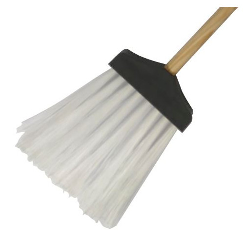 Sartra® Poly Kerb Brush