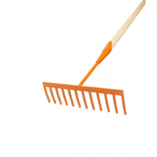 Sartra® Lawn Rake