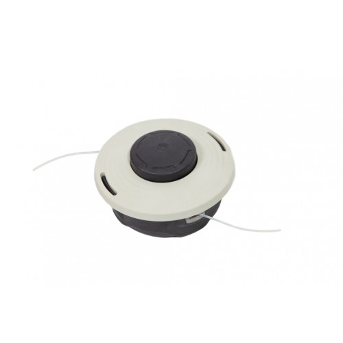 Sartra® S46 Strimmer Head