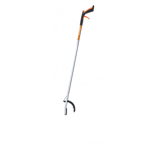 Sartra® Neatstreet Single Action Litter Picker 37"