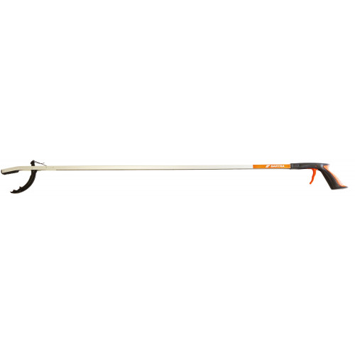 Sartra® Neatstreet Single Action Litter Picker 50''