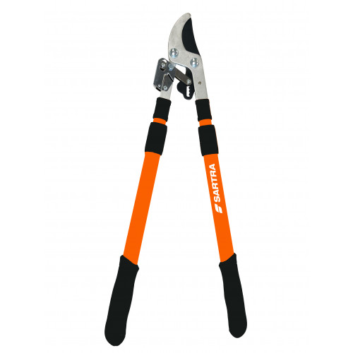 Sartra® Telescopic Bypass Lopper