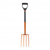 Sartra® Polyfibre Digging Fork