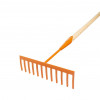 Sartra® Lawn Rake