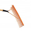 Sartra® PolyPro Multi-Rake