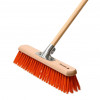 Sartra® Coco Broom 24"/600mm