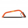 Sartra® Bowsaw 21"/520mm