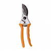 Sartra® Bypass Pro Secateur