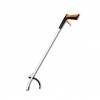 Sartra® Neatstreet Single Action Litter Picker 33''