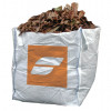 Sartra® Lift and Tip Waste Bag