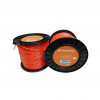 Sartra® Razorline Strimmer Cord Round 2.4mm x 349m