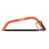 Sartra® Bowsaw 21"/520mm