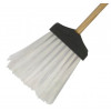 Sartra® Poly Kerb Brush