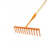 Sartra® Lawn Rake