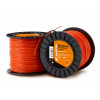 Sartra® Razorline Strimmer Cord Round 2.4mm x 349m