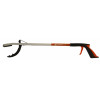 Sartra® NipperPicker Junior Litter Picker 27"/ 685mm