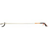 Sartra® Neatstreet Single Action Litter Picker 50''