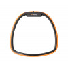 Sartra® RingGO! Bag Holder