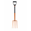 Sartra® Polyfibre Digging Fork