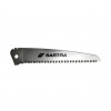 Sartra Razorsaw- Replacement Blade 180mm