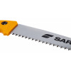 Sartra® Razorsaw- Straight 330mm