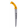 Sartra® Razorsaw- Straight 330mm