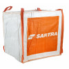 Sartra® Lift and Tip Waste Bag