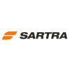 Sartra® Polyfibre Border Fork