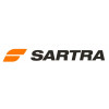 Sartra® PowerHoe